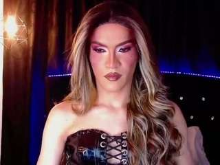 agatha-rodriguez