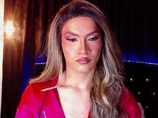 agatha-rodriguez