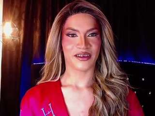 agatha-rodriguez