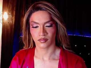 agatha-rodriguez