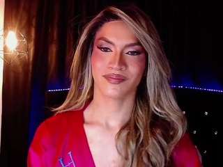 agatha-rodriguez