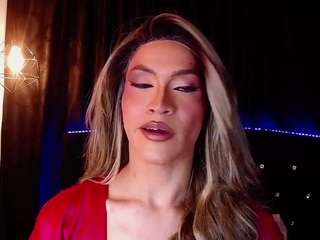 agatha-rodriguez
