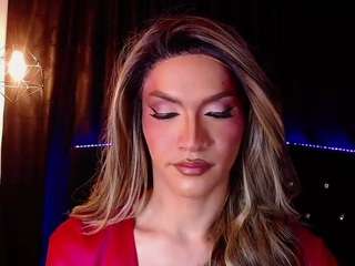 agatha-rodriguez