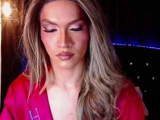agatha-rodriguez