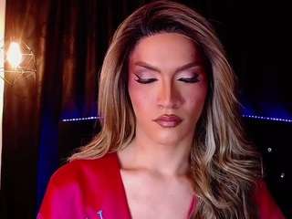 agatha-rodriguez