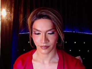 agatha-rodriguez