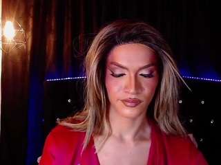 agatha-rodriguez