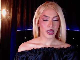 agatha-rodriguez
