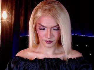 agatha-rodriguez