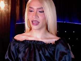 agatha-rodriguez