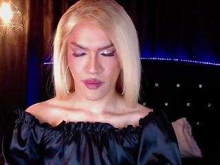 agatha-rodriguez