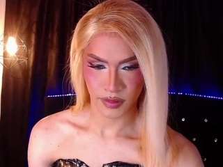 agatha-rodriguez