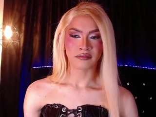 agatha-rodriguez live webcam show
