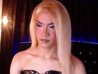 agatha-rodriguez live webcam show