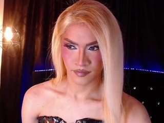 agatha-rodriguez