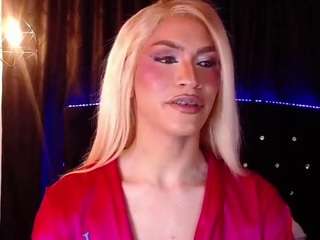 agatha-rodriguez
