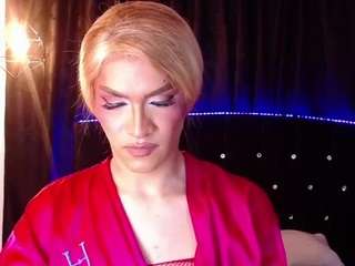 agatha-rodriguez live webcam show
