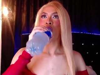 agatha-rodriguez live webcam show