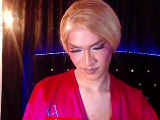 agatha-rodriguez live webcam show