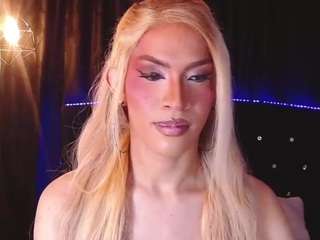 agatha-rodriguez live webcam show