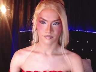 agatha-rodriguez live webcam show