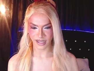 agatha-rodriguez