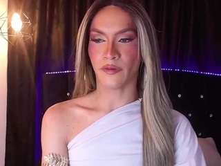 agatha-rodriguez