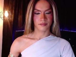 agatha-rodriguez live webcam show
