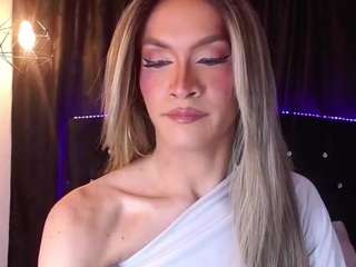 agatha-rodriguez