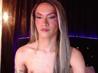 agatha-rodriguez live webcam show