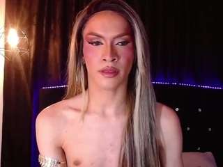 agatha-rodriguez live webcam show
