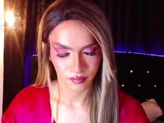 agatha-rodriguez