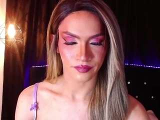 agatha-rodriguez
