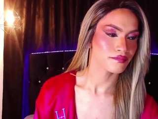 agatha-rodriguez