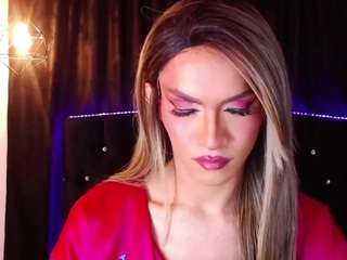 agatha-rodriguez