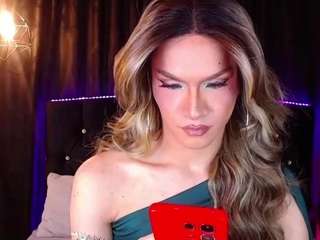 agatha-rodriguez