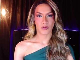 agatha-rodriguez