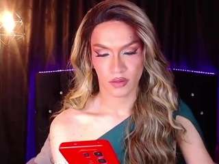 agatha-rodriguez