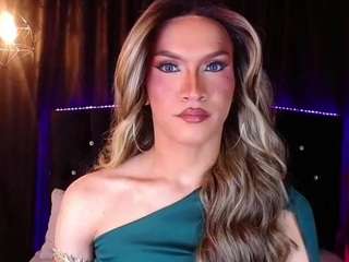 agatha-rodriguez