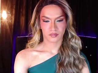 agatha-rodriguez
