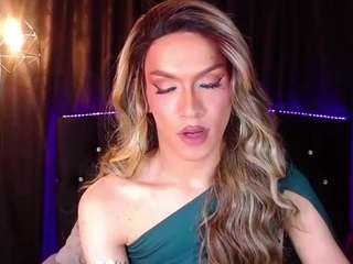 agatha-rodriguez