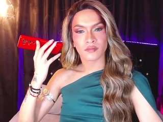 agatha-rodriguez