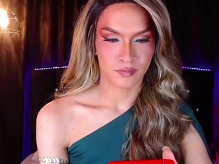 agatha-rodriguez