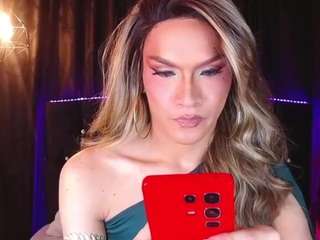 agatha-rodriguez