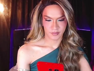 agatha-rodriguez