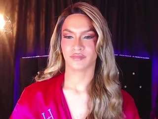 agatha-rodriguez