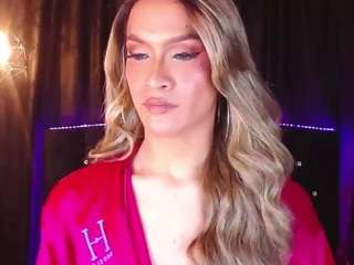 agatha-rodriguez