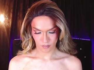 agatha-rodriguez