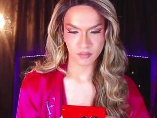 agatha-rodriguez