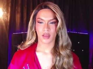 agatha-rodriguez